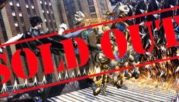 Wii U Owners Frustrated Over Low Stock for Bayonetta 2