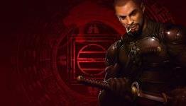 Shadow Warrior review | PS4 Attitude