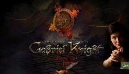 Jane Jensen – An Interview about favorite adventures, the remake and Gabriel Knight 4