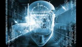 Artificial Intelligence (AI) threatens existence of Humanity? Elon Musk thinks so