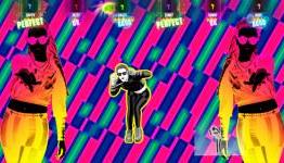 Just Dance 2015 Review | Hardcore Gamer