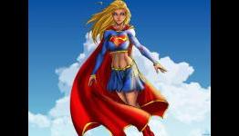 Man Of Steel Writer David Goyer, Attached To New TV Show. Its Name? ‘Krypton’