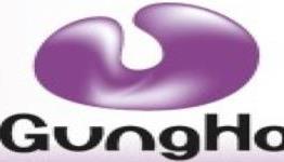 Gungho Online Entertainment America Enters Product Partnership with Indie Developer 17-Bit