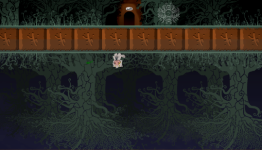 With Two Days Left, The Land Of Eyas Gets Kickstarted