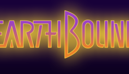 Amazing Kickstarter Celebrating Western EarthBound Fandom Begins