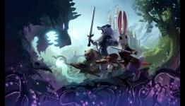 5 of Our Most Anticipated Indie Games Coming to iOS