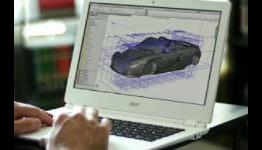Unlimited hardware potential with Nvidia’s Grid technology and partners