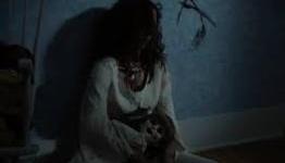 Mexico Box Office: Horror Prequel ‘Annabelle’ Nabs Record Opening