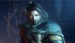 Seven of the best Tolkien-inspired games