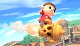 8 Essential Tips for Quick Success in Super Smash Bros