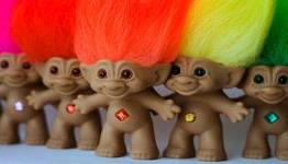GNAA Trolls Admit to GamerGate Sabotage