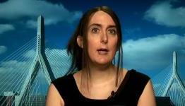 #GamerGate: Brianna Wu Accuses Interviewer of ‘Hit Piece’ Attack