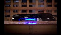 Combining Hoverboards and Oculus Rift – A Match Made in Heaven?