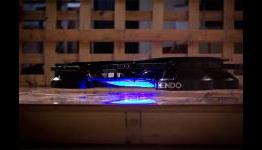 Combining Hoverboards and Oculus Rift – A Match Made in Heaven?