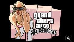 That Xbox 360 GTA: San Andreas HD remake is out now — here’s a graphics comparison