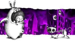 Competition – Murasaki Yourself.