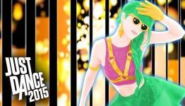 Just Dance 2015 Review | RealGamerNewz