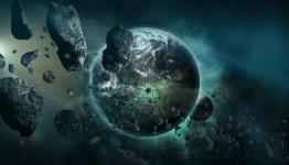 Defense Grid 2 Review – Glitch Cat