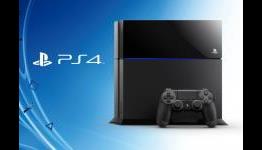 PlayStation App 2.0 Released Ahead of PS4’s “Masamune” Update; Brings New Visual Layout and More
