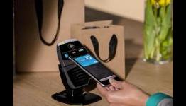 Tim Cook says Apple Pay Activated In Excess Of 1M Cards Within First 72 Hours
