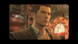 Yakuza Zero Tells Kazuma Kiryu’s Tale On March 12 – Trailer