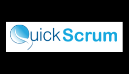 Scrum methodology – retrospective, product backlog, user stories