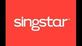 Free version of Singstar PS4 available on Playstation Store