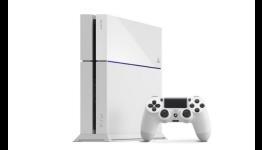 Sony looking to users on how often it should update PS4 firmware
