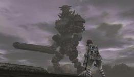 10 Games That We Desperately Want To See Remastered