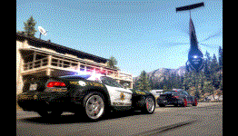 Top 5 Best Alternatives to Need for Speed Rivals