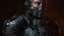 Beyond: Flesh and Blood – The Blood King