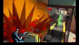 Top 10 Best Premium iOS Games of September