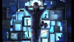 Watch Dogs: Bad Blood Review – DLC Fails to Innovate | Power Up Gaming