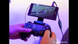 PS4 Remote Play app lands in the Play Store with support for Xperia Z3