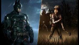 Are publishers finally waking up to the true potential of the licensed video game?