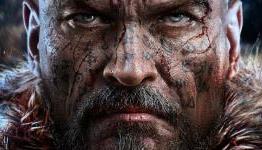 ZTGD | Lords of the Fallen (XB1) Video Review
