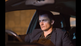 Homeland Season 4 Episode 5 Review: “About a Boy” | TVOM