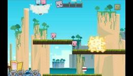Monomino PC Review – Adequate and Colorful | LzyGmrs