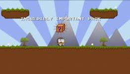 Telkom Gaming: The Problem with DLC