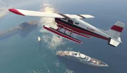 Get GTA 5 On PS4, Xbox One or PC And You’ll Get These Rewards