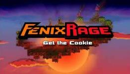 Fenix Rage Review (Invision Game Community)