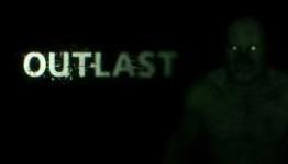 Outlast 2?! Win Outlast and Whistleblower Codes!