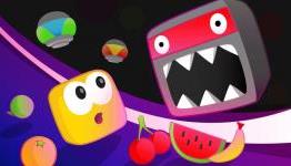 Don’t Die, Mr. Robot! Review | The Vita Lounge