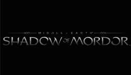 Original Gamer Review – Middle-earth: Shadow of Mordor