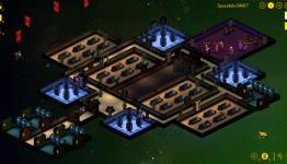 Spacebase DF-9 1.0 Released, Double Fine Reveals Co-Own Deal With Hack And Slash