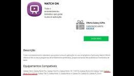 Samsung Galaxy Note 10.1 (2015) in the making; listed on Company’s Site