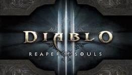 Fry’s Sale Puts Diablo 3 Reaper of Souls Collector’s At $20, Battlefield 4 PC at $10, More