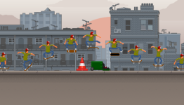 Humble Indie Bundle 13 Released, Teleglitch Free for a Limited Time