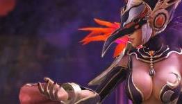 Second Opinion: Hyrule Warriors | Nintendo Enthusiast