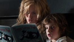 Toronto After Dark Review: The Babadook | Cinematically Enigmatic